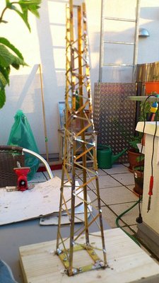 Steurerstützenbau (7).jpg