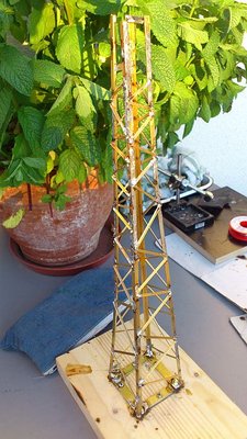 Steurerstützenbau (8).jpg