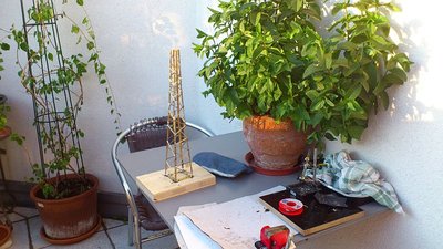 Steurerstützenbau (9).jpg