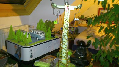 Steurerstützenbau (10).jpg