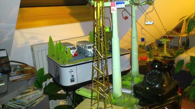 Steurerstützenbau (11).jpg