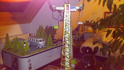 Steurerstützenbau (12).jpg