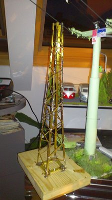 Steurerstützenbau (13).jpg