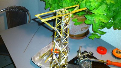 SteurerStütze 3 neu Bau.  (2).jpg