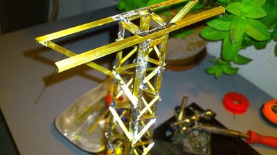 SteurerStütze 3 neu Bau.  (3).jpg