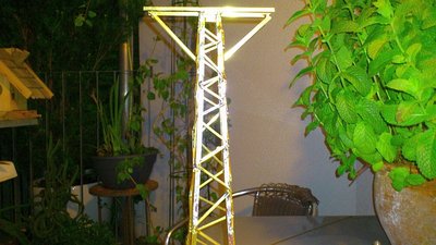 SteurerStütze 3 neu Bau.  (4).jpg