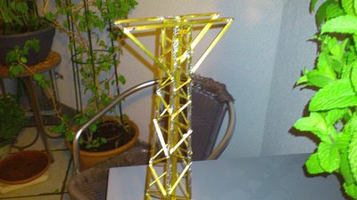 SteurerStütze 3 neu Bau.  (5).jpg