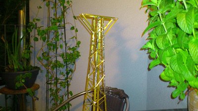 SteurerStütze 3 neu Bau.  (6).jpg