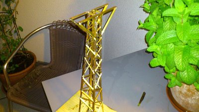 SteurerStütze 3 neu Bau.  (7).jpg