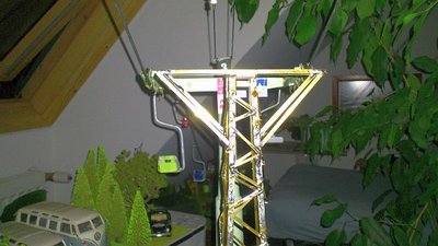 SteurerStütze 3 neu Bau.  (8).jpg