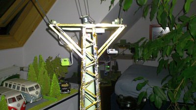 SteurerStütze 3 neu Bau.  (1).jpg