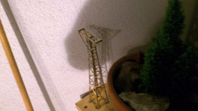 Grundfertigstellung Steurerstütze Nr (1).jpg