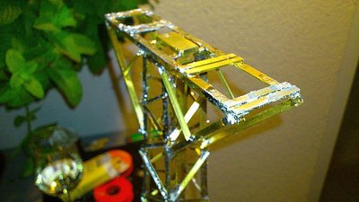 Grundfertigstellung Steurerstütze Nr (2).jpg