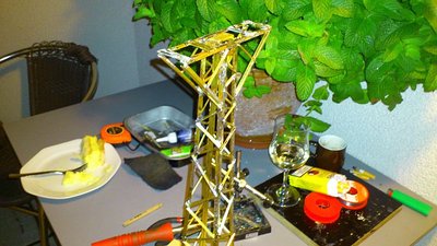 Grundfertigstellung Steurerstütze Nr (3).jpg