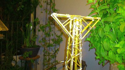 Grundfertigstellung Steurerstütze Nr (4).jpg