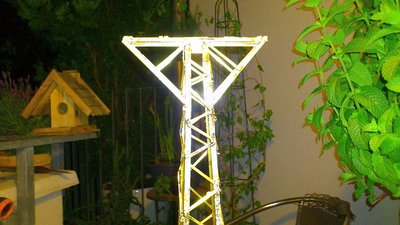 Grundfertigstellung Steurerstütze Nr (5).jpg