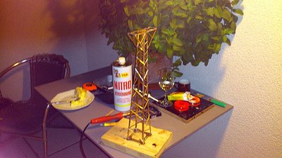 Grundfertigstellung Steurerstütze Nr (6).jpg