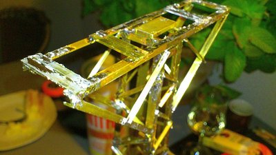 Grundfertigstellung Steurerstütze Nr (8).jpg