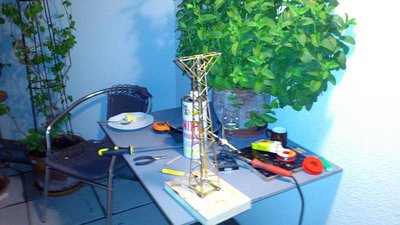 Grundfertigstellung Steurerstütze Nr (10).jpg