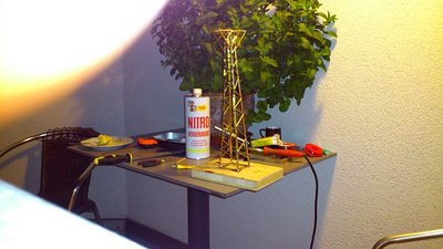 Grundfertigstellung Steurerstütze Nr (11).jpg