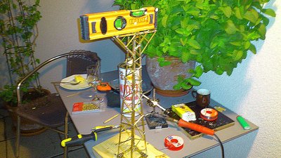 Grundfertigstellung Steurerstütze Nr (13).jpg