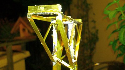 Grundfertigstellung Steurerstütze Nr (14).jpg