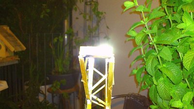 Grundfertigstellung Steurerstütze Nr (16).jpg