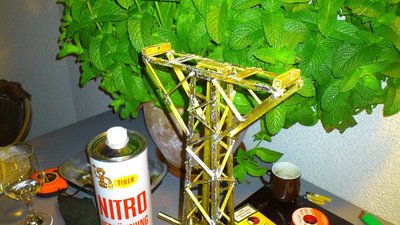 Grundfertigstellung Steurerstütze Nr (17).jpg