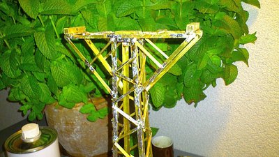 Grundfertigstellung Steurerstütze Nr (18).jpg