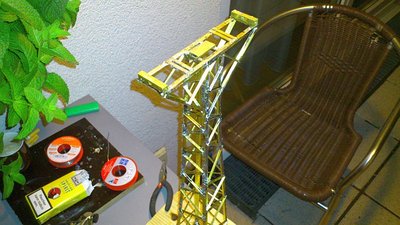 Grundfertigstellung Steurerstütze Nr (19).jpg