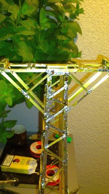 Grundfertigstellung Steurerstütze Nr (20).jpg