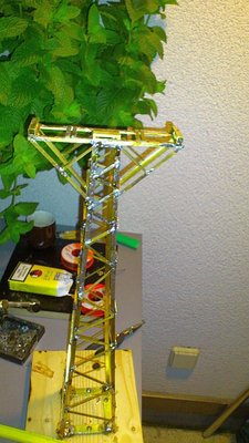 Grundfertigstellung Steurerstütze Nr (21).jpg