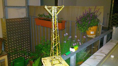 Grundfertigstellung Steurerstütze Nr (23).jpg