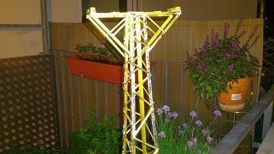 Grundfertigstellung Steurerstütze Nr (24).jpg