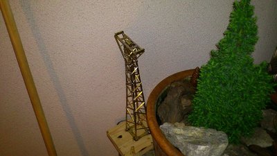 Grundfertigstellung Steurerstütze Nr (25).jpg