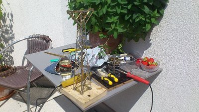 Finale Stützenbau STEURER Nro 3 für die HBAB I  (2).jpg