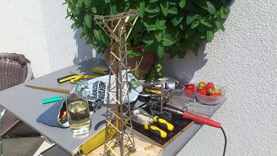 Finale Stützenbau STEURER Nro 3 für die HBAB I  (3).jpg