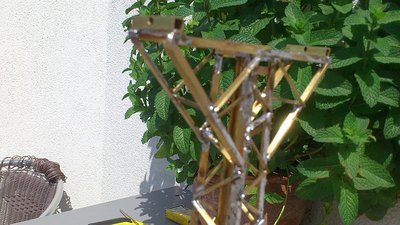 Finale Stützenbau STEURER Nro 3 für die HBAB I  (4).jpg