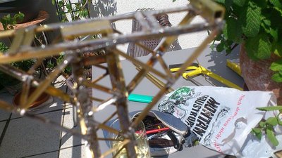 Finale Stützenbau STEURER Nro 3 für die HBAB I  (5).jpg