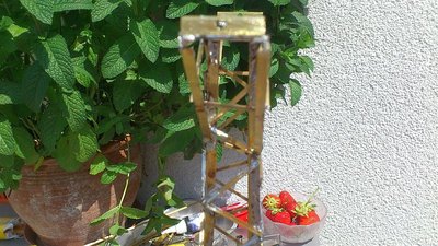 Finale Stützenbau STEURER Nro 3 für die HBAB I  (7).jpg