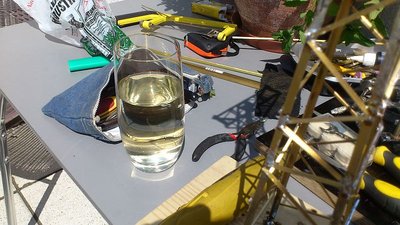 Finale Stützenbau STEURER Nro 3 für die HBAB I  (8).jpg