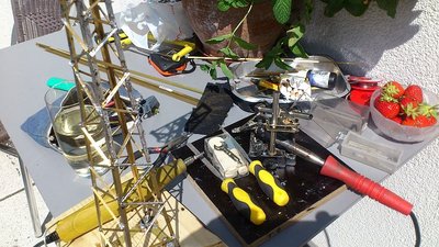 Finale Stützenbau STEURER Nro 3 für die HBAB I  (9).jpg