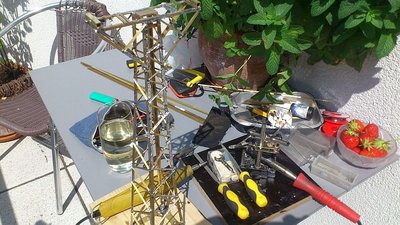 Finale Stützenbau STEURER Nro 3 für die HBAB I  (10).jpg