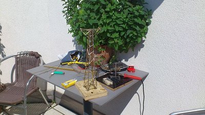 Finale Stützenbau STEURER Nro 3 für die HBAB I  (11).jpg