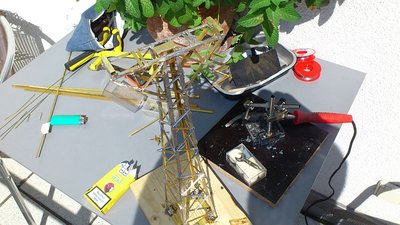 Finale Stützenbau STEURER Nro 3 für die HBAB I  (12).jpg