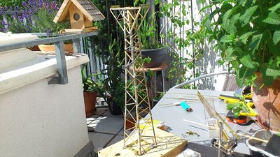 Finale Stützenbau STEURER Nro 3 für die HBAB I  (13).jpg