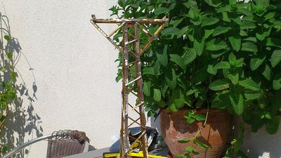 Finale Stützenbau STEURER Nro 3 für die HBAB I  (14).jpg