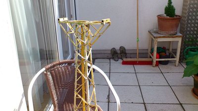 Finale Stützenbau STEURER Nro 3 für die HBAB I  (15).jpg