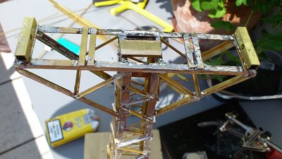 Finale Stützenbau STEURER Nro 3 für die HBAB I  (16).jpg