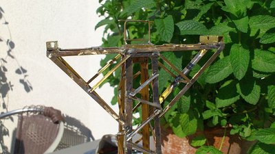 Finale Stützenbau STEURER Nro 3 für die HBAB I  (17).jpg